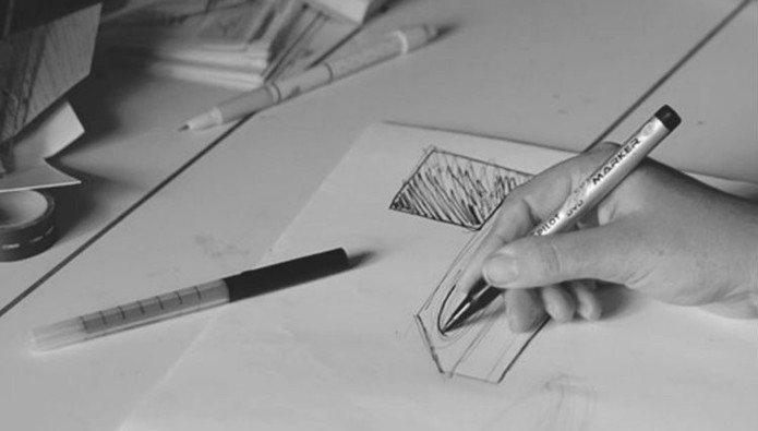 A guide to writing a good design brief
