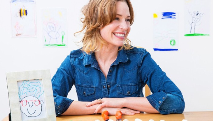 Nana’s Manners secures Dragons’ Den backing