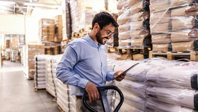 7 important things to consider when getting into export