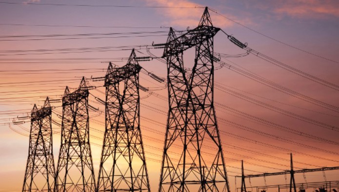 National Grid team are UK’s most valuable workers