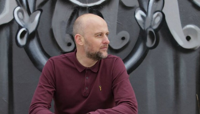 Starting your own business without risking everything