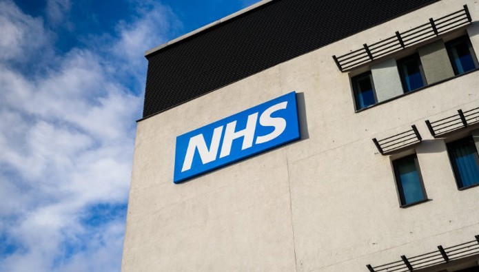 How the UK investment landscape is helping alleviate NHS load on mental health  